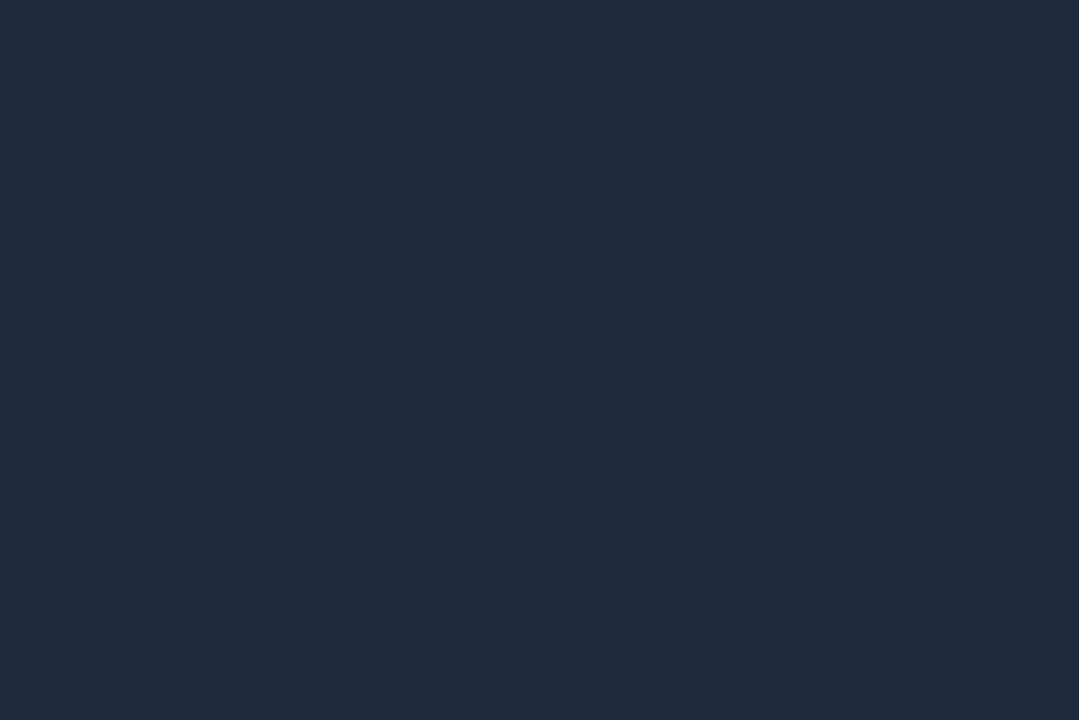 Screen+Shot+2018-04-17+at+1.42.04+PM