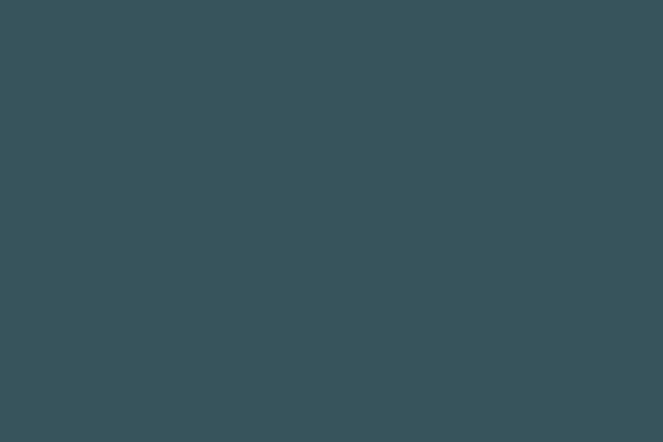 Screen+Shot+2018-04-17+at+1.42.44+PM_005