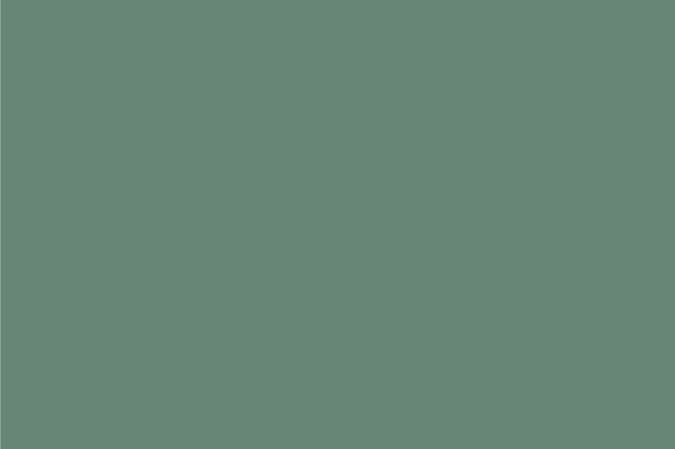 Screen+Shot+2018-04-17+at+1.43.20+PM_003
